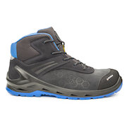 B1211 I-Robox Top Boot
